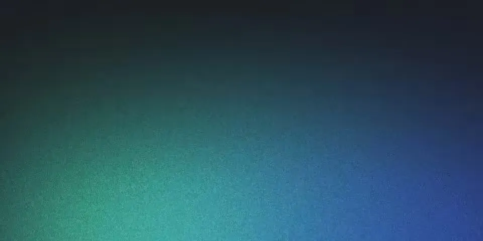 Building the MVP of Hatchgrid — A Creator-Centric Automation Tool